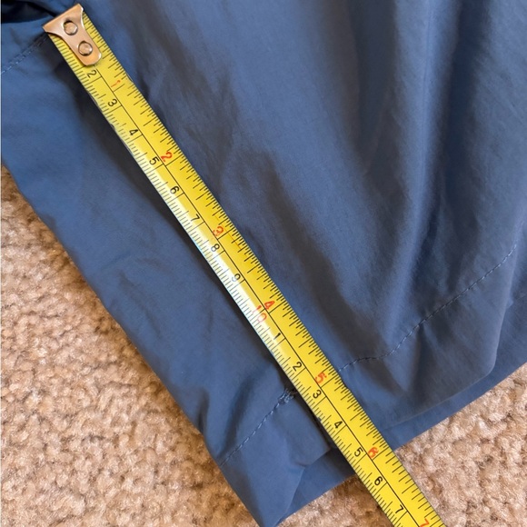 EUC Columbia Men’s Shorts Size XL - Picture 6 of 6